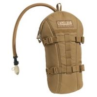 CamelBak ArmorBak Hydration Pack - 102 oz/3.1L