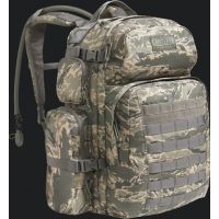 CamelBak BFM Hydration Pack 100oz