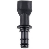 CamelBak Big Bite Valve With Hydrolink Adapter 90502 (NSN: 8465015174774)