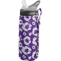 CamelBak .75L Insulated Bottle Sleeve