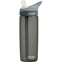 CamelBak eddy .6L Water Bottle
