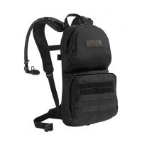 CamelBak CBR X MULE 3L Long Neck Hydration System