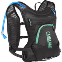 CamelBak Chase Bike Vest - Women's