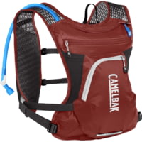 CamelBak Chase Bike Vest