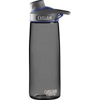 CamelBak Chute .75L Water Bottle