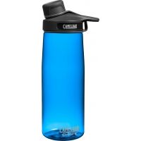 CamelBak Chute 0.75-Liter Water Bottle