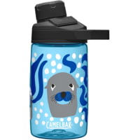 CamelBak Chute Mag 14oz Bottle w/Tritan Renew - Kids
