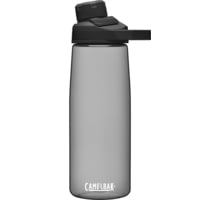 CamelBak Chute Mag CB-2470001075