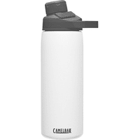 CamelBak Chute MAG SST Vaccum Insulated Water Bottle