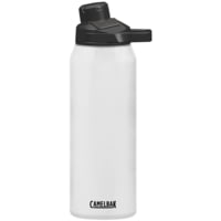 CamelBak Chute Mag Vacuum Insulated Stainless Steel Bottle