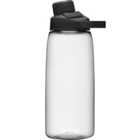 CamelBak Chute Mag w/ Tritan Renew