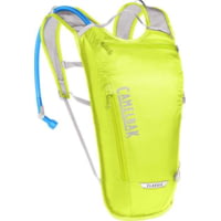 CamelBak Classic Light 70oz Bike Pack