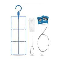 CamelBak Hydration Pack Cleaning Kit 60112 (NSN: 6840015239645)