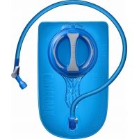 CamelBak Crux Hydration Reservoir