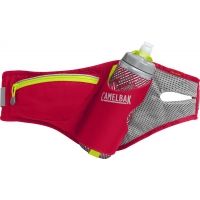 CamelBak Delaney Running Belt