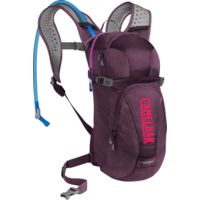 CamelBak Magic Pack
