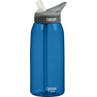 CamelBak Eddy 1L Hydration Bottle