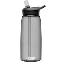 CamelBak Eddy