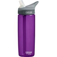 CamelBak Eddy .6L Spill Proof Water Bottle