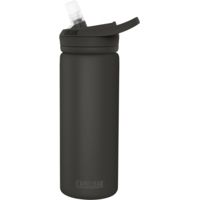 CamelBak Eddy Plus Vacuum Stainless Insulated Water Bottle