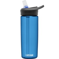 CamelBak Eddy+ Watter Bottle w/ Tritan Renew