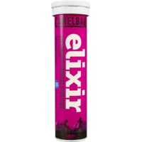 CamelBak Elixir Energy Drink Tablets - Case of 144 Tablets