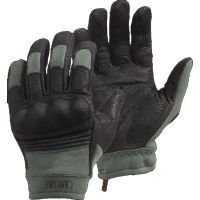 CamelBak FR Magnum Force Gloves, Sage Green