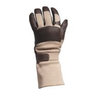 CamelBak Friction Fighter NT Gloves