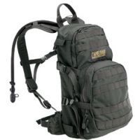 CamelBak HAWG 100 Oz Water Pack