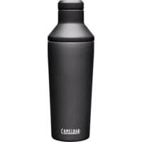 CamelBak Horizon Leak-Proof Insulated Stainless Steel Cocktail Shaker