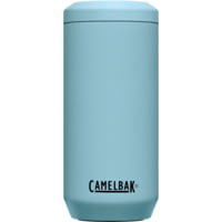 CamelBak Horizon Slim Can Cooler Insulated Stainless Steel Mug