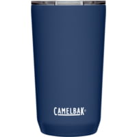 CamelBak Horizon Insulated Stainless Steel Tumbler