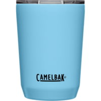 CamelBak Horizon Tumbler