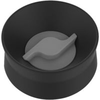 CamelBak Hot Cap Accessory