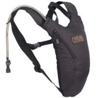 CamelBak Tactical Hydrobak Hydration Pack 60282 (NSN: 8465015417956)