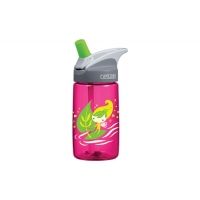 CamelBak Kids Bottle .4L Water Bottle