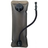 CamelBak Long-neck Water Beast Reservoir 100oz 90392 (NSN: 8465013969928)