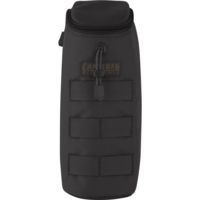 CamelBak Max Pack Bottle Pouch