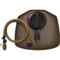 CamelBak Mil Spec Crux 3L Lumbar Reservoir