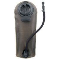 CamelBak Omega Water Beast Reservoir 72oz. 90342 (NSN: 8465015114098)