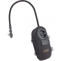 CamelBak Pakteen Water Carrier 50oz 76050 (NSN: 8465013969921)