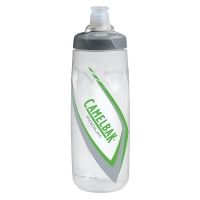 CamelBak Podium 24 Oz
