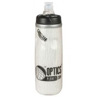 CamelBak Podium Chill 21oz Water Bottle w/Custom Logo