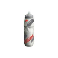 CamelBak Insulated Bottle 25 oz