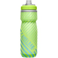 CamelBak Podium Chill Outdoor Bike Bottle