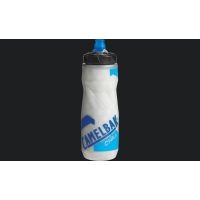 CamelBak Podium Chill Bottle 21 oz Water Bottle