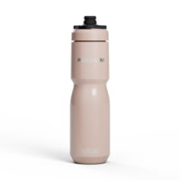 CamelBak Podium Insulated Steel 22oz Bottle
