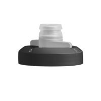 CamelBak Podium And Peak Fitness Cap Accessory