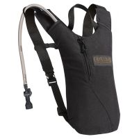CamelBak Sabre Hydration Pack w/ 70 oz/2 L Mil Spec Antidote &amp; Quick Link