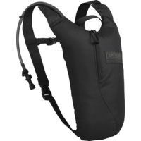 CamelBak Sabre Mil Spec Crux Hydration Pack
